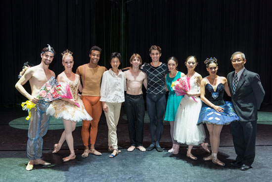 20140810-balletgala-CWL1582