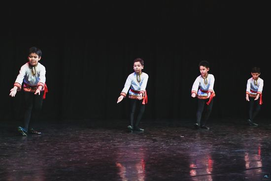 KL Dance Works-1117