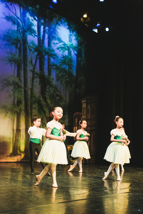 KL Dance Works-1180