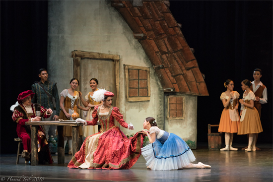 giselle4web-12