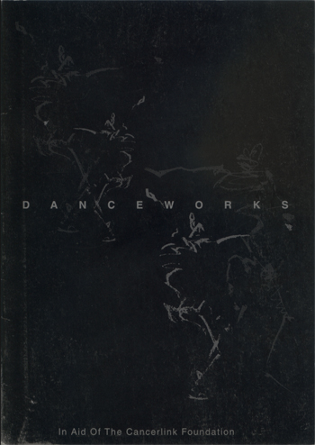 1998 Danceworks