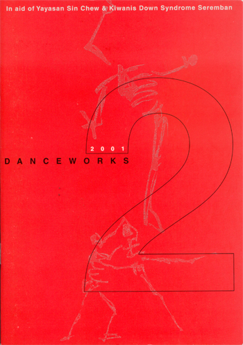 2001 Danceworks2