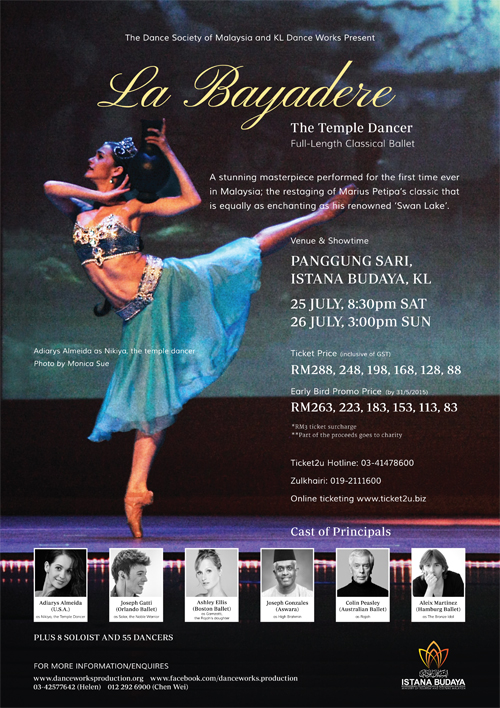 La Bayadere_Poster_OL_FA_080415.indd